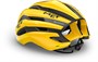 Шлем MET Trenta 3K Carbon Limited Edition (2025) 1842231886