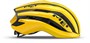 Шлем MET Trenta 3K Carbon Limited Edition (2025) 1842231886