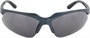 Очки M-Wave Rayon Flexi 4 1500923127