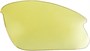 Очки M-Wave Rayon Flexi 4 1500923127