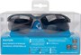 Очки M-Wave Rayon Flexi 4 1500923127