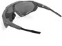 Очки Vinca Sport VG 545 2138254933