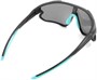 Очки Vinca Sport VG 548 591676257
