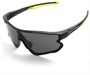 Очки Vinca Sport VG 548 591676257