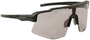 Очки Author Zephyr HC Vision 50.3 1060284515