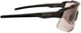 Очки Author Zephyr HC Vision 50.3 1060284515