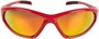 Очки детские M-Wave Rayon Kids 780380991