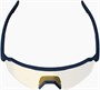 Очки Leatt RideViz Lite 145416558