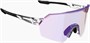 Очки Leatt RideViz Lite 145416558