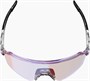 Очки Leatt RideViz Lite 145416558
