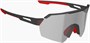 Очки Leatt RideViz Lite 145416558