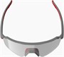 Очки Leatt RideViz Lite 145416558