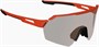Очки Leatt RideViz Lite 145416558