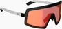 Очки Leatt MadViz One 1433344324