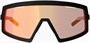 Очки Leatt MadViz One 1433344324