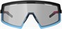 Очки Leatt MadViz One 1433344324