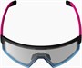 Очки Leatt MadViz One 1433344324