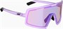 Очки Leatt MadViz One 1433344324