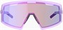 Очки Leatt MadViz One 1433344324