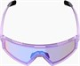 Очки Leatt MadViz One 1433344324