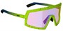 Очки Leatt MadViz One 1433344324