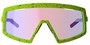 Очки Leatt MadViz One 1433344324