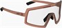 Очки Leatt MadViz One 1433344324