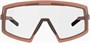 Очки Leatt MadViz One 1433344324