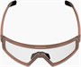 Очки Leatt MadViz One 1433344324