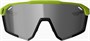 Очки Leatt SpeedViz Pro 275978960