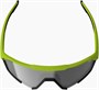 Очки Leatt SpeedViz Pro 275978960