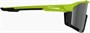 Очки Leatt SpeedViz Pro 275978960