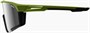 Очки Leatt SpeedViz Pro 275978960