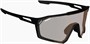 Очки Leatt SpeedViz Pro 275978960