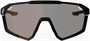 Очки Leatt SpeedViz Pro 275978960