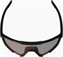 Очки Leatt SpeedViz Pro 275978960