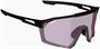 Очки Leatt SpeedViz Pro 275978960