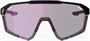 Очки Leatt SpeedViz Pro 275978960