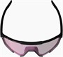 Очки Leatt SpeedViz Pro 275978960