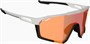 Очки Leatt SpeedViz Pro 275978960