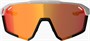 Очки Leatt SpeedViz Pro 275978960