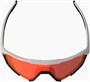 Очки Leatt SpeedViz Pro 275978960