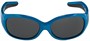 Очки детские Alpina Flexxy Kids (2025) 898013366