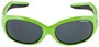 Очки детские Alpina Flexxy Kids (2025) 898013366