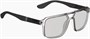 Очки Leatt TheViz Pyrenees 920750976