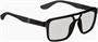 Очки Leatt TheViz Pyrenees 920750976