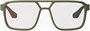 Очки Leatt TheViz Pyrenees 920750976