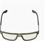 Очки Leatt TheViz Pyrenees 920750976