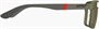 Очки Leatt TheViz Pyrenees 920750976