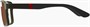 Очки Leatt TheViz Pyrenees 920750976